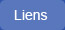 lien nettoyage 2064