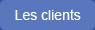client nettoyage 2064